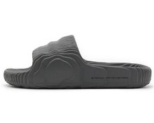 Adidas Originals Adilette 22