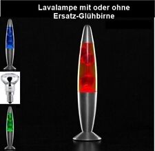 Lavalampe oder Ersatz