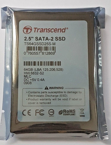 Sata transcend ssd - sata,