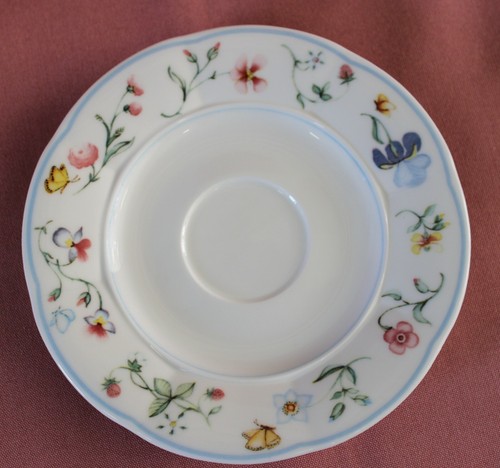 Villeroy boch mariposa - villeroy, v&b