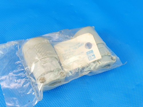 Rft ddr steckdose - ddr,