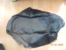 Sitzbankbezug Sitzbank für