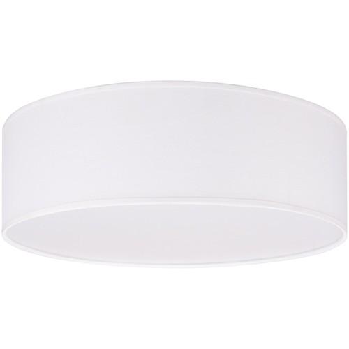 Ranex deckenleuchte ceiling - ranex,