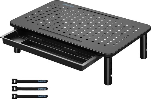 Bontec monitorständer mit - bontec,