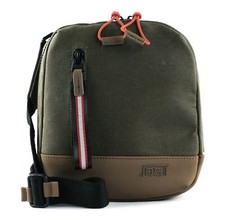 JOST Ystad Crossbody Bag XS
