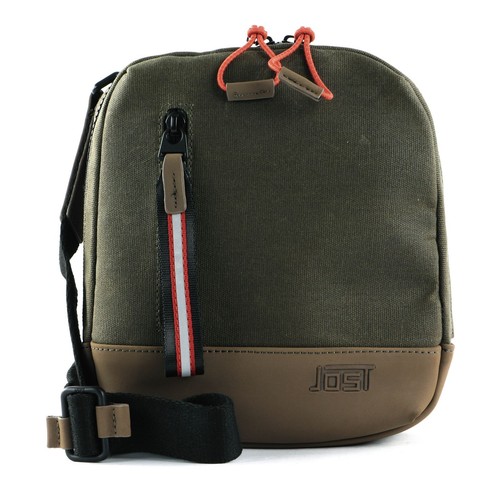 Jost ystad crossbody bag - ystad,