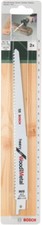 Bosch säbelsägeblätter bim - bosch,