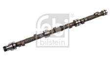 Febi Bilstein 03070 Camshaft