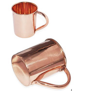 Royal kupferbecher unzen - royal,