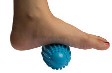 Bodytec Wellness stachelig