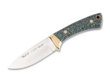 Muela colibri col - muela,