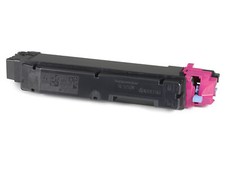 Kyocera ECOSYS M6035/P6035 Toner magenta ca. 10.000 Seiten 1T02NSBNL0 TK-5150M