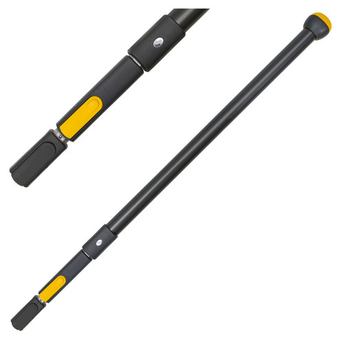 Vermop 1890005 scandic - vermop,