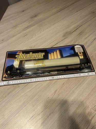 Sammler laster biermaster - laster,