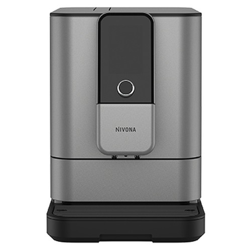 Nivona kaffeevollautomat nivo - kaffeevollautomat,