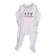 Jojo maman bébé strampler - maman,
