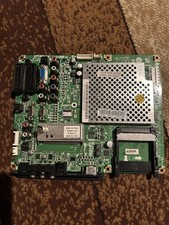 Mainboard Samsung BN94-01680J - BN41-00980B - für Samsung LE40A436 T1CXXE