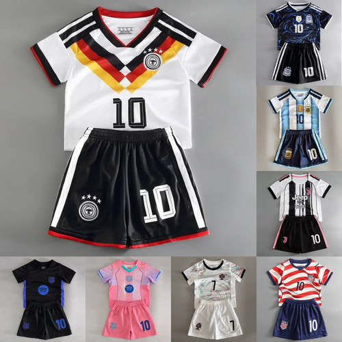 2026 deutschland kinder - 2026,
