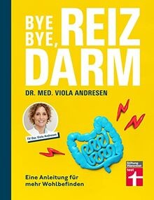 Bye reizdarm - bye,
