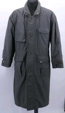 Kempel Sport Design Mantel