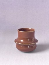 Selten Rosenthal Studio Linien