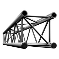 MILOS Pro-30 Square G Truss -