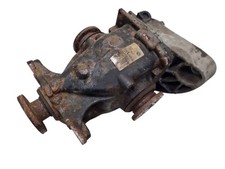 Differenzial Differential