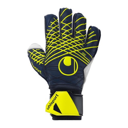 Uhlsport torwarthandschuhe - uhlsport,