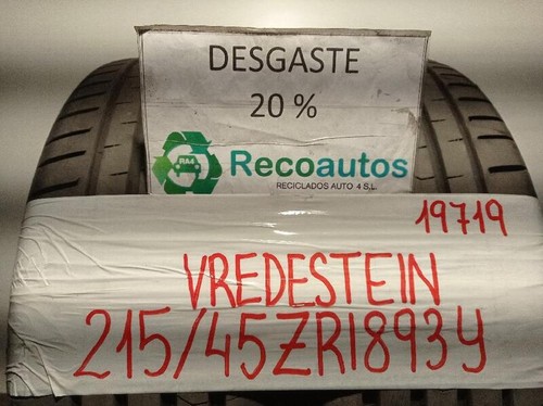 21545zr1893y reifen citroen - 21545zr1893y,