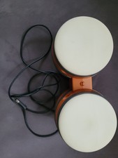 Donkey KONGA Bongos