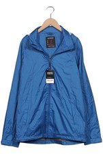 NORTHLAND Professional Jacke