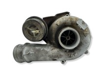 Audi A3 S3 8L 2003 Benzin