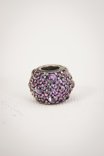 Original pandora pavé kugel - original,
