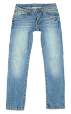 Jeans CAMP DAVID Denim gr. W34