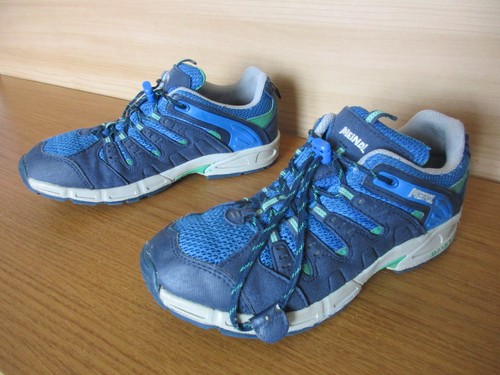 Meindl air active wanderschuhe - air-active,