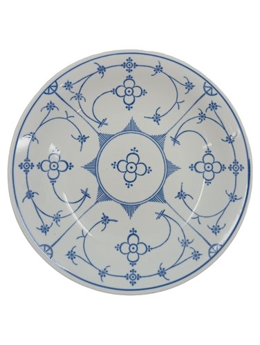 Bareuther waldsassen - bareuther,