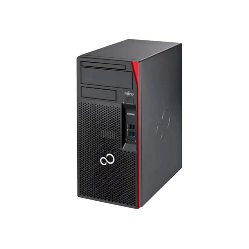 Fujitsu p557 tour intel - pc,