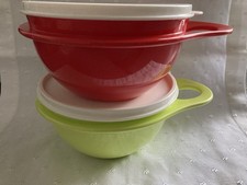 ☀️Tupperware Maximilian