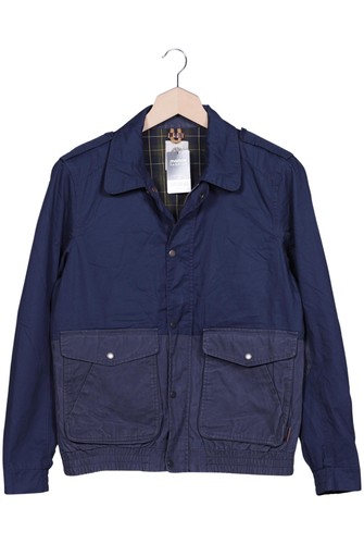 Timberland jacke herren anorak - timberland,