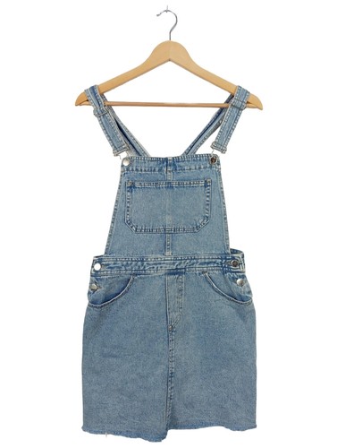 Latzrock damen rock de - latzrock,