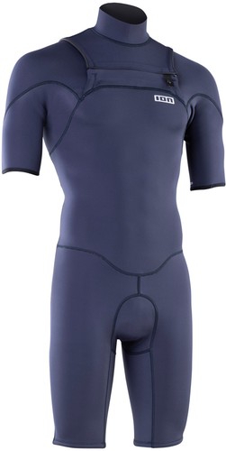 Ion neopren surfanzug - ion,