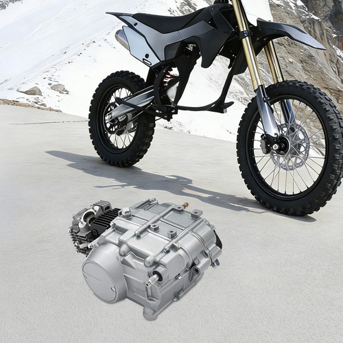125cc mini motor dirt - mini-motor,
