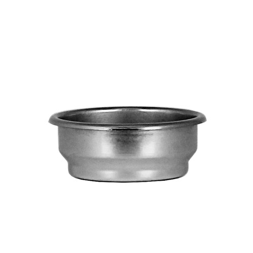 Sieb cremafilter tassen - 2,