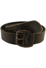 Fausto Colato Gürtel Damen