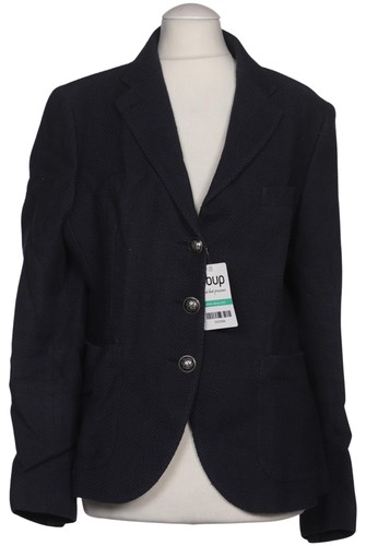 Tagliatore blazer damen - blazer,