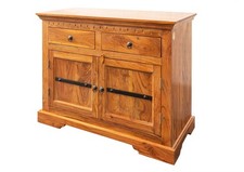 Holzkommode Kommode Sideboard