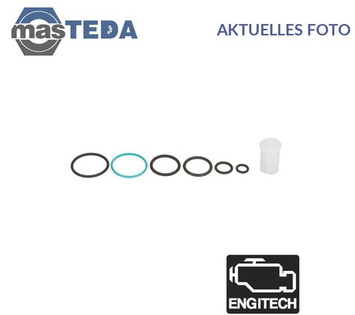 Ent280123 reparatursatz - ent280123,