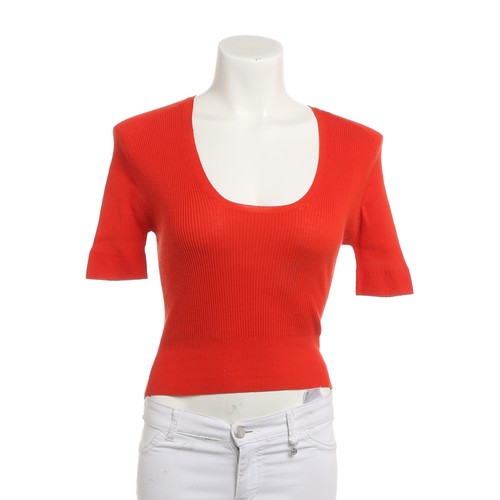 Prada shirt 40 orange - 34, it