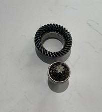 Hilti TE 50 Te 40 Kegelrad kegelritzel Ritzel Zahnrad original Bohrhammer 389966