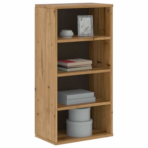 Beistellschrank mit schublade - mit,